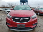 Buick Encore 2018