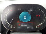 MINI Cooper 2024