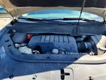 Chevrolet Traverse 2011