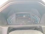 Honda Odyssey 2023