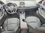 Mazda 3 2015