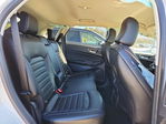 Ford Edge 2023