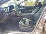 Nissan Maxima 2016