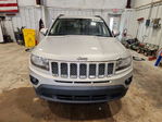 Jeep Compass 2014