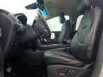 Ford Edge 2016