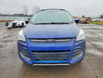 Ford Escape 2016