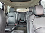 Chevrolet Traverse 2012