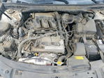 Lexus ES 2013