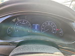 Hyundai Genesis 2013