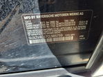 BMW X5 2012