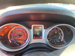 Dodge Journey 2014