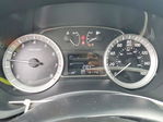 Nissan Sentra 2015