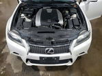 Lexus GS 2013