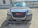 GMC Terrain 2015