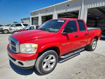 Dodge RAM 2007