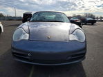 Porsche 911 2003