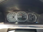 Buick LaCrosse 2005