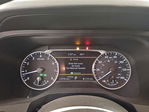 Nissan Pathfinder 2025
