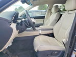 Genesis GV70 2025