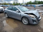 Mazda 3 2010