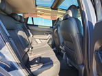 Mazda CX-50 2026