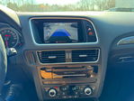 Audi Q5 2017