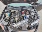 Volkswagen Passat 2013