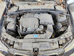 BMW Series 3 2011