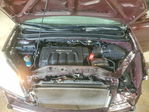 Honda Odyssey 2010
