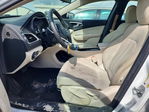 Chrysler 200 2016