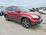 Honda CR-V 2007
