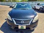 Sentra 2015