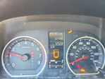 Honda CR-V 2008