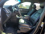 Ford Explorer 2015