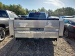 RAM 2500 2017