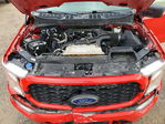 Ford F-150 2022