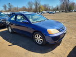 Honda Civic 2003