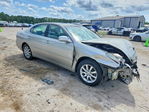 Lexus ES 2003
