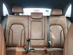Audi Q5 2014