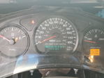 Chevrolet Impala 2004