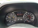 Nissan Pathfinder 2013