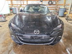 Mazda MX-5 2017