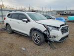 Subaru Ascent 2021