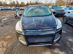 Ford Escape 2015