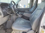 Ford Econoline 2010