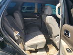 Dodge Durango 2011