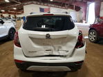 Buick Encore 2018