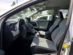Toyota RAV 4 2016