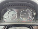 BMW Series 5 2016