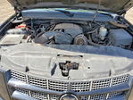Cadillac Escalade 2013